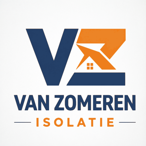 Van Zomeren Isolatie
